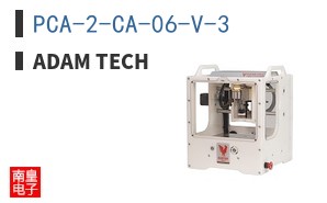 PCA-2-CA-06-V-3 ͼƬ